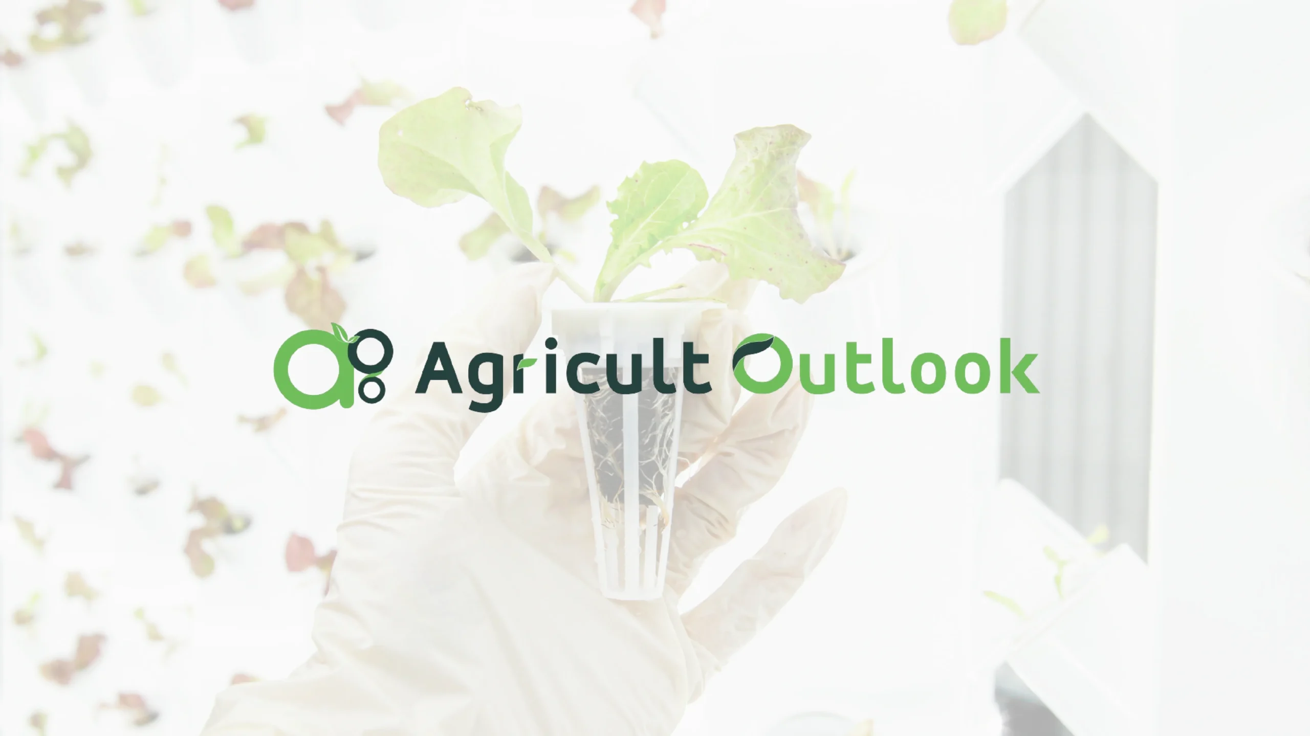 Agricult Outlook Ponix Farms USDA $5 Million Grant